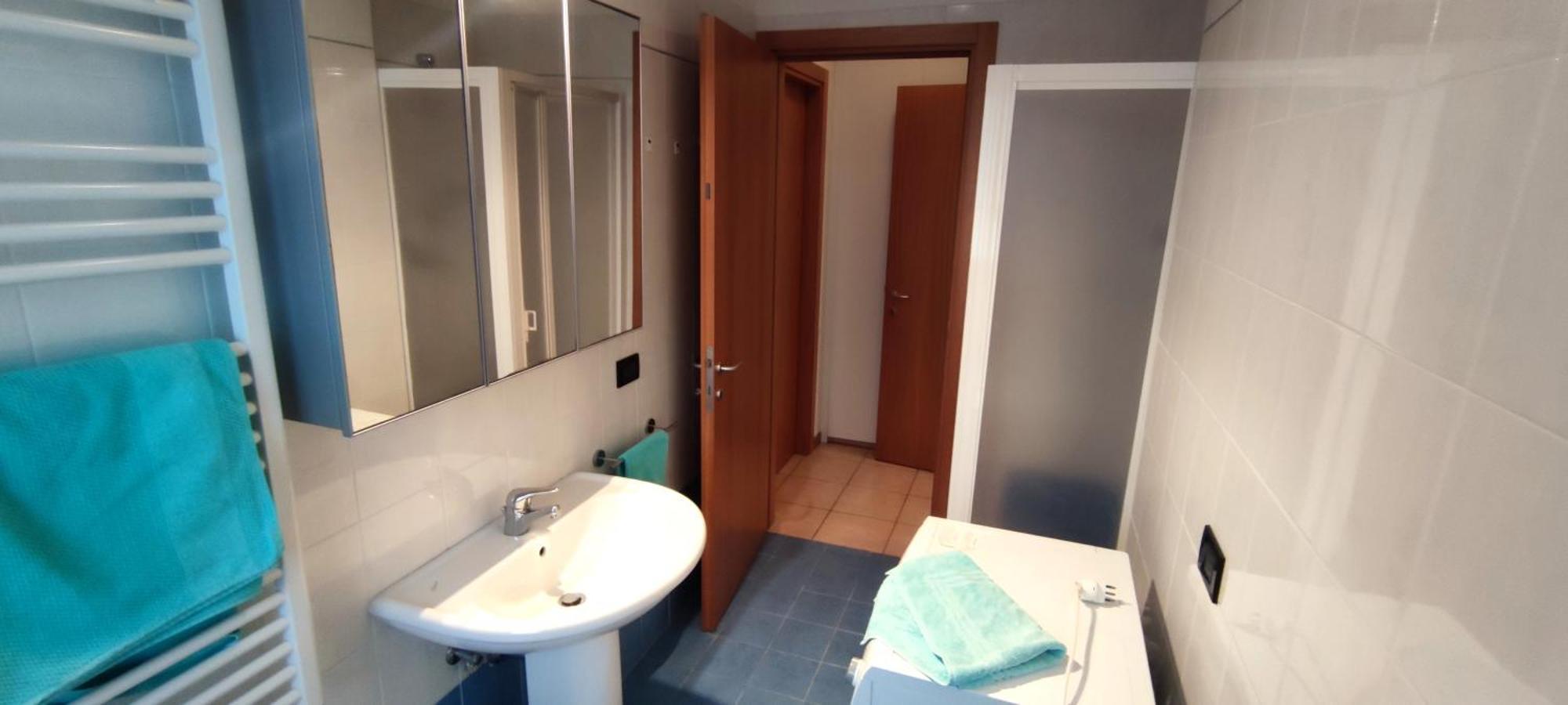Residence Roberta Con Piscina - Agenzia Cocal Caorle Exterior photo