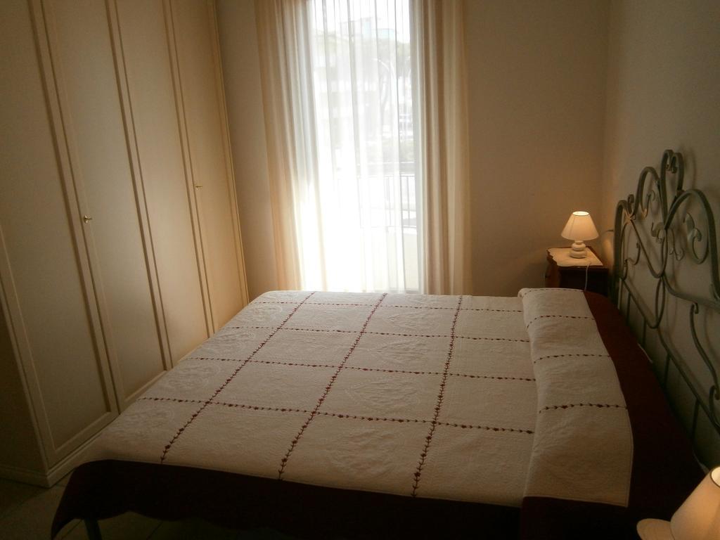 Residence Roberta Con Piscina - Agenzia Cocal Caorle Room photo